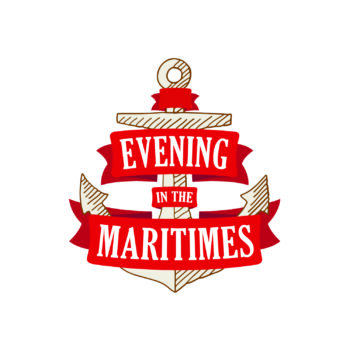 evening-in-the-maritimes-logo